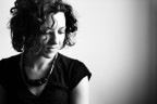 Canon eos 600 d
Zeiss 50mm f 1.4

Dati scatto: f 1.4 1/50
