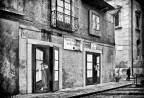 Antica Focacceria