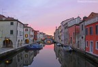 NIKON D3100
18 105
f/22
ISO 100
VEL. 8,0 SEC.
LUNGHEZZA FOCALE 18 mm