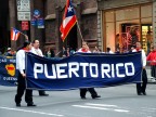 PUERTORICO