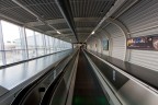 Schipol - Amsterdam
l.f. 10 mm
ISO 200
f. 8,0
t. 1/15

Le critiche sono sempre acettate...e servono per migliorare.
