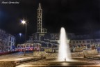 Immagine HDR realizzata con treppiede e 5 esposizioni diverse.
Canon EOS 1100D
1.6 - 3.2 - 6 - 13 - 25 sec.
f10.0
ISO100
Obiettivo	EF-S18-55mm f/3.5-5.6 III