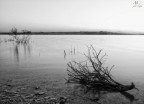 ...Lago Simbirizzi...