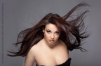 Io sono Marta, sono donna e porto tempesta!