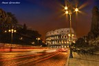 Immagine HDR realizzata con un treppiede e 3 scatti di esposizioni differenti.

Canon EOS 1100D
2.5 - 10 - 30 sec.
f13
ISO 100
Obiettivo	EF-S18-55mm f/3.5-5.6 III
Focale 23mm