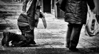 Indifferenza