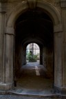 F/6,3   1/50

iso 1000  17-85@17

eos 60D