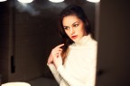 full set: http://www.simoneangioletti.name/anetapeter-2/