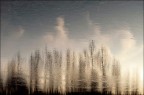 Fumo nell'acqua