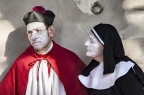 Santi e Miracoli