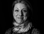 Cinzia