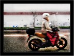 scusate... sono di passaggio
