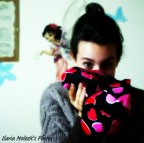 My bestfriend &lt;3