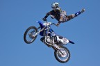 freeestyle