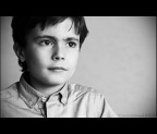 Federico