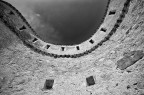 Castel Beseno