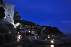 Nell'ora blu!
commenti a critiche ben accette :)