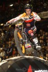 FIM X TRIAL