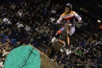 FIM X TRIAL