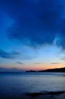 Un'alrtro tramontino in taglio verticale che mi piace molto :)

commenti sempre ben graditi :)