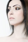 Prova Beauty