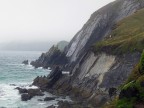 Dingle