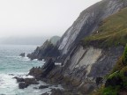 Irlanda - Penisola di Dingle