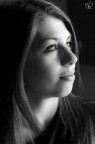 f4
1/40
iso 200