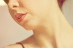 Pink Lips