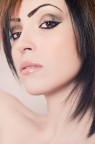 Claudia Beauty 2 Claudia Beauty 2