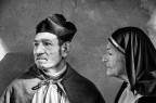 Santi e Miracoli