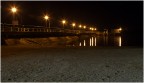 Notte sul Trasimeno