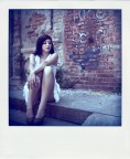 Pola4U