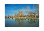 prova x-pro1