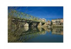 prova x-pro1