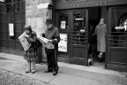 Edicola