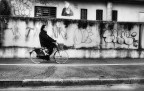 I &quot;passanti dello spelafili&quot; - 3