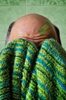 Il Maniaco