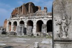 Anfiteatro Campano