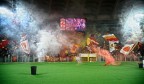 Curva Sud