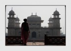 inside india