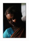 portrait 4