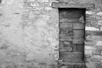 Vecchio borgo Vecchio borgo