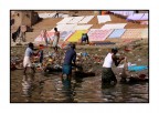 Varanasi II