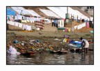 Varanasi IV