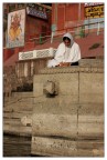Varanasi V