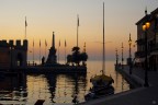 Lazise