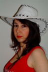 Ritratto