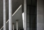 Il triangolo