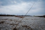 Reportage fotografico da i Magredi del Meduna, torrente nei pressi di Cordenons, Friuli Venezia Giulia.